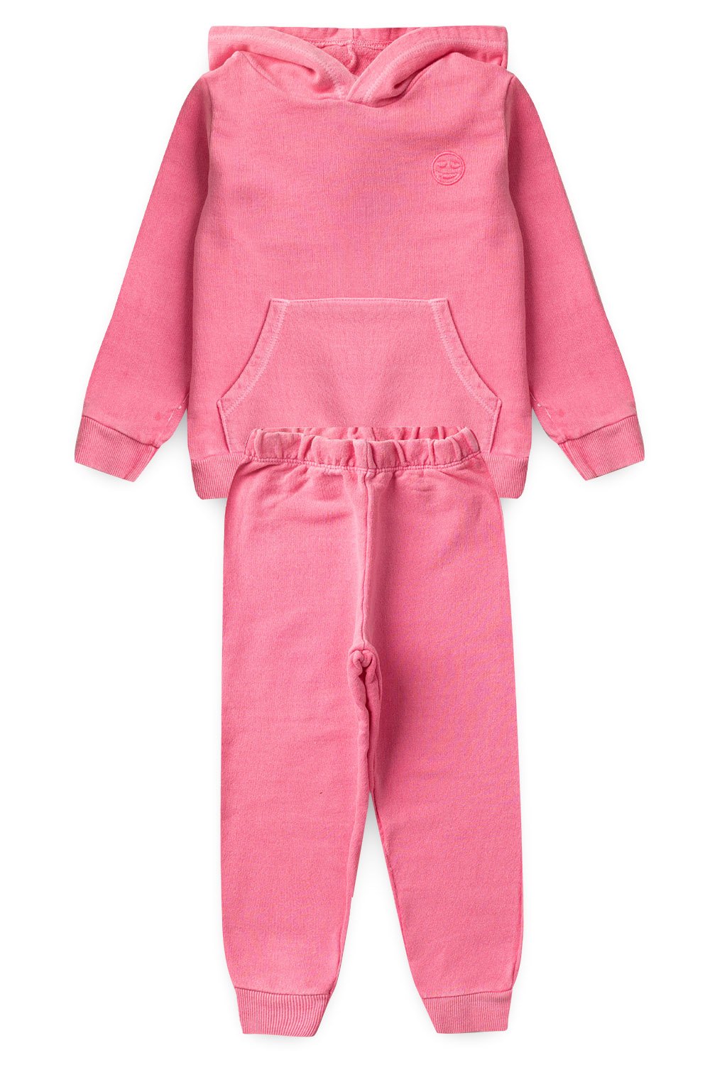 Conjunto de moleton store feminino barato infantil