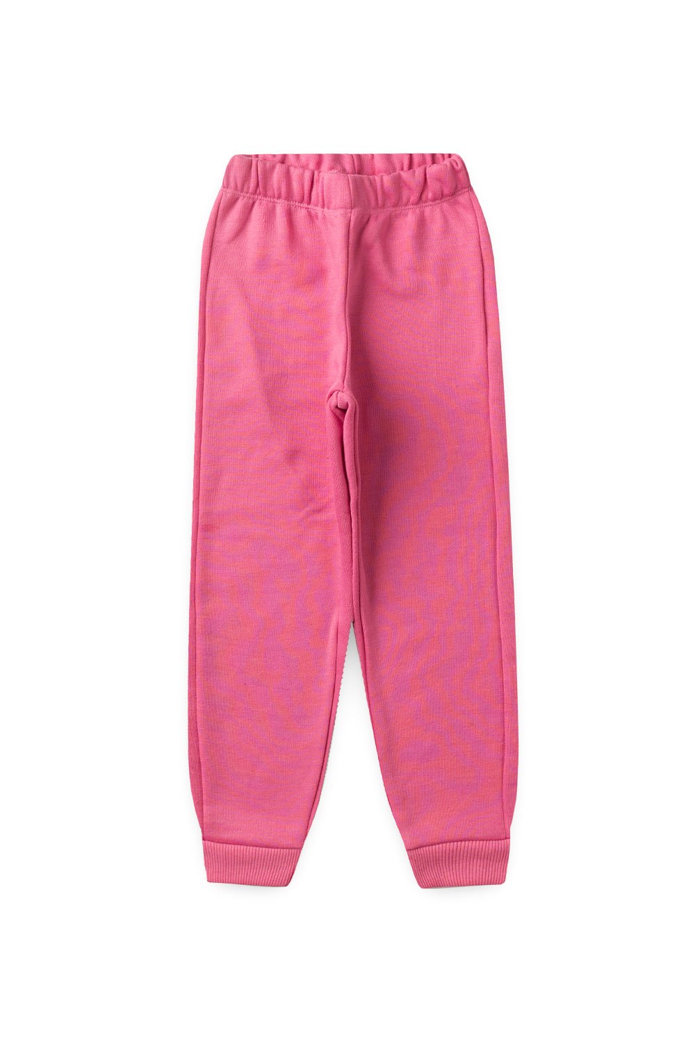 Calça moletom hot sale feminina infantil