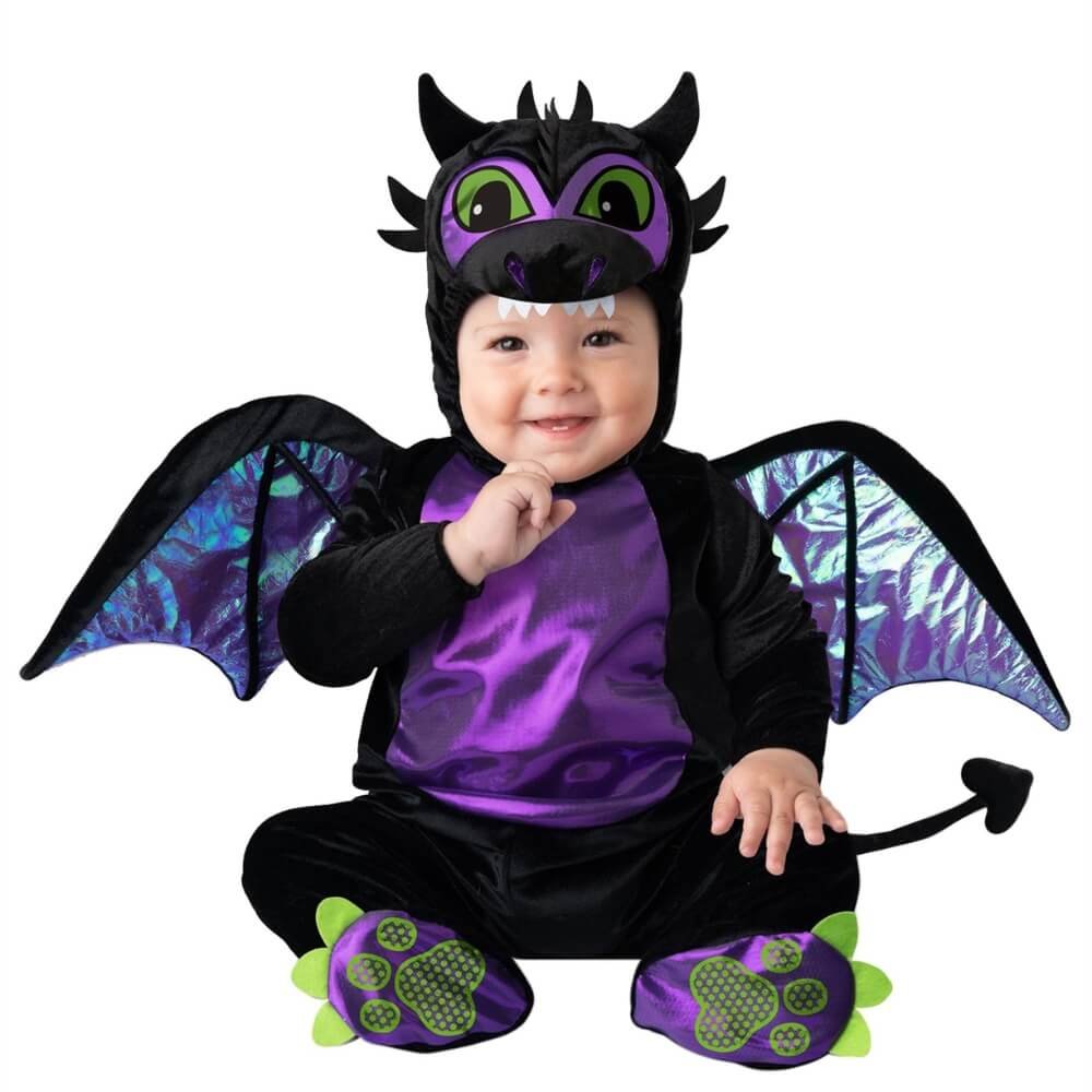 Fantasia Capa Morcego Vampiro Herói Halloween Infantil Criança Natal  Carnaval