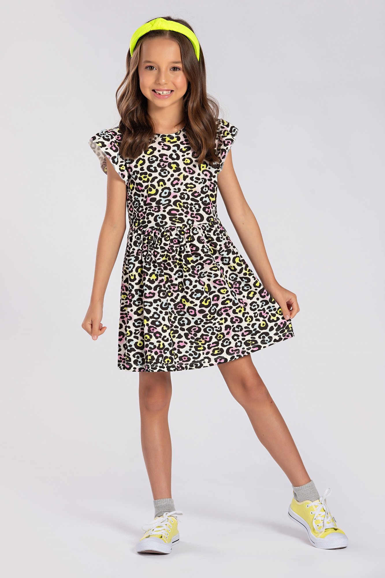 Site de cheap vestido infantil