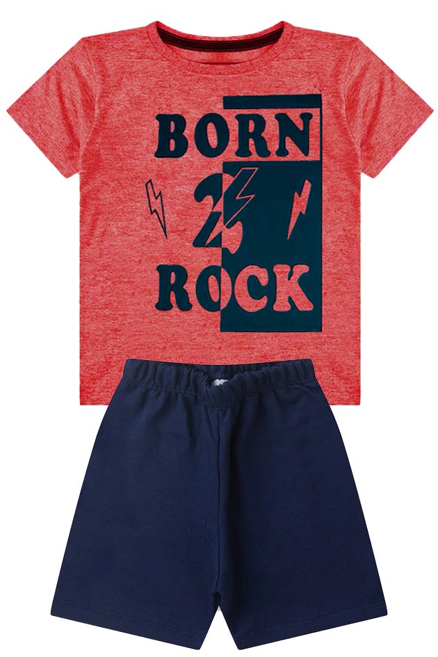 1 2433 conjunto
