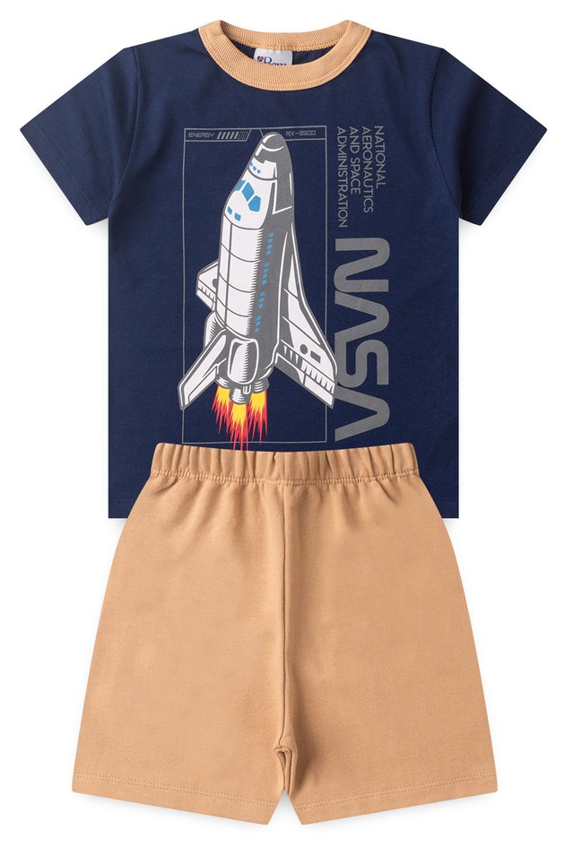 22 0432