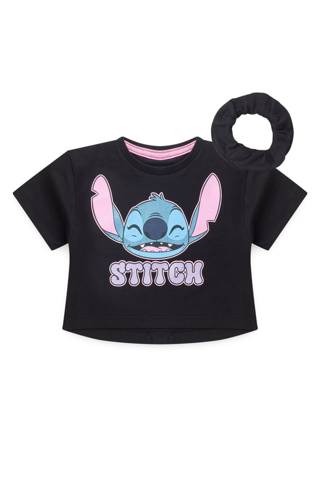 16 1668 stitch